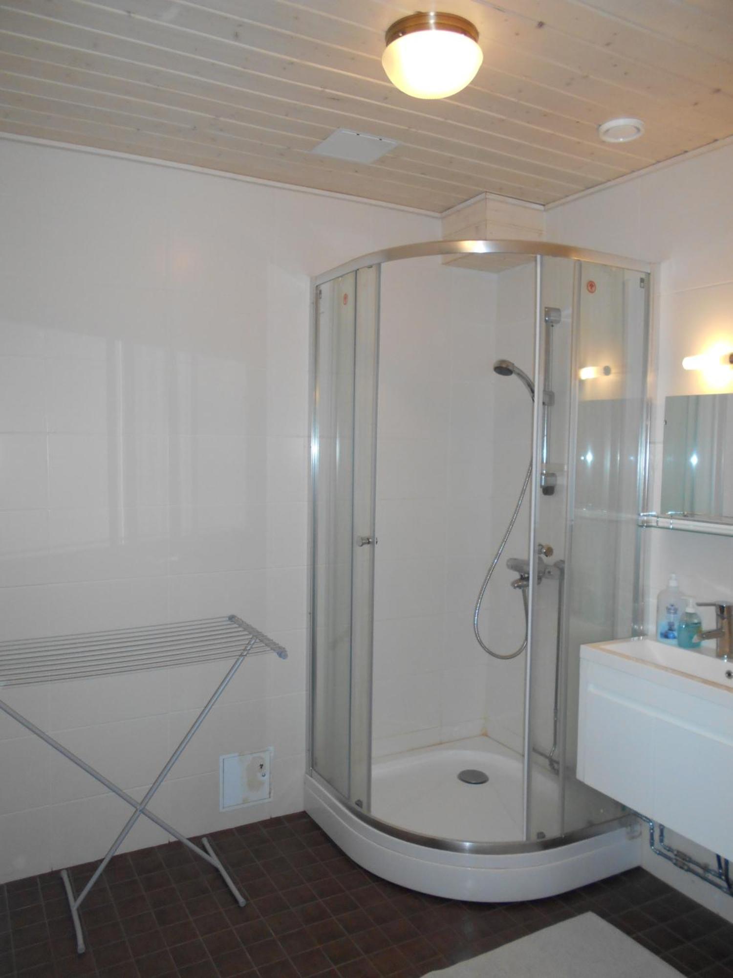 Anne'S City Apartment Jyväskylä Εξωτερικό φωτογραφία